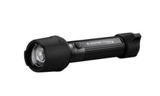 Rechargeable Work Torch IP68