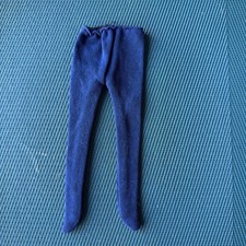 Sindy Frosty Pants tights 1983