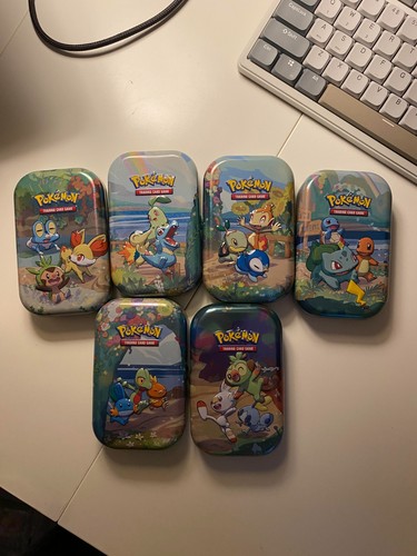 Pokémon tcg 25th - pokémon,