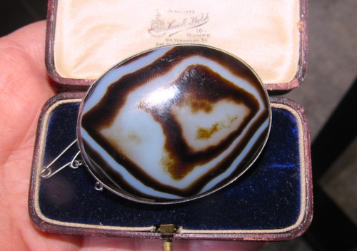 Large antique victorian - antique,