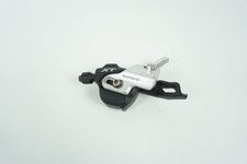 Shimano deore m780 front - shimano, xt