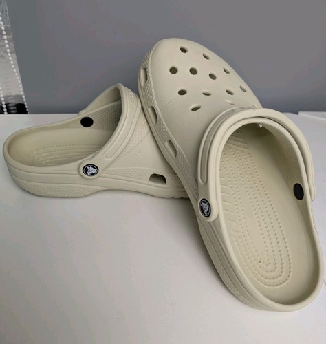 Crocs classic style slip - crocs, on