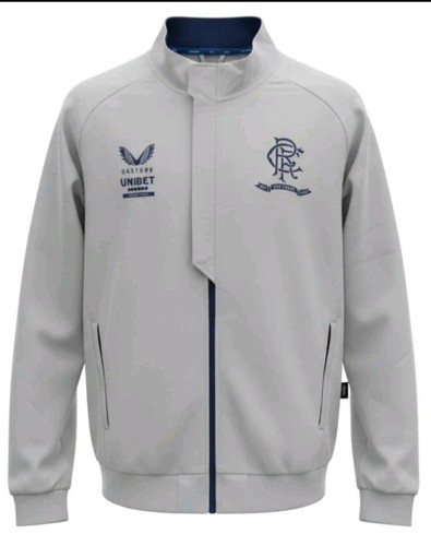 Castore glasgow rangers 2022 - rangers,