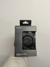 Urban Outfitters Fujifilm