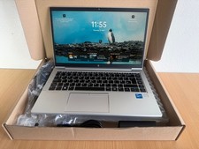 Elitebook 840 in core - elitebook, g8