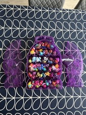 Hatchimals Colleggtibles