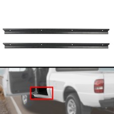 Fit For 92-11 Ford Ranger