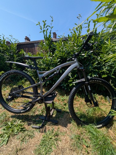 Boardman mtr mens mountain - boardman,