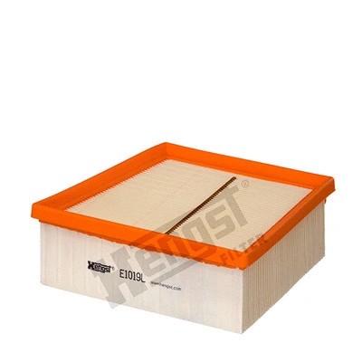 Air filter fits ford - fits:, fiesta