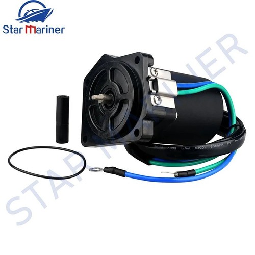 6d8 43880 boat - 6d8-43880,