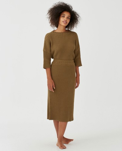 New babaa organic - babaa, cotton