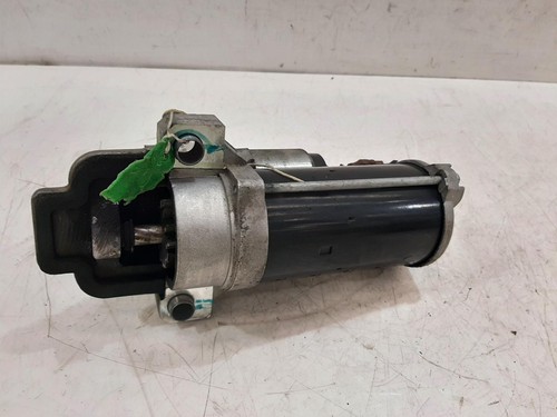 Ford zetec mk3 2016 2020 - ford,