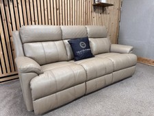 Sofology Gracie 3 Seater Sofa