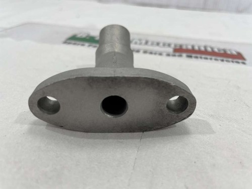 Intake manifold moped old - manifold,