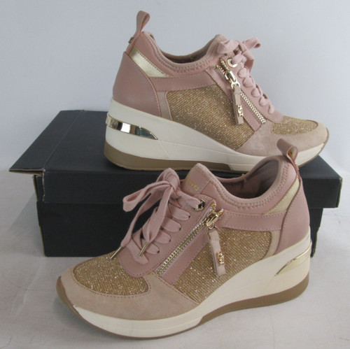 Dune london ladies eilin - london,