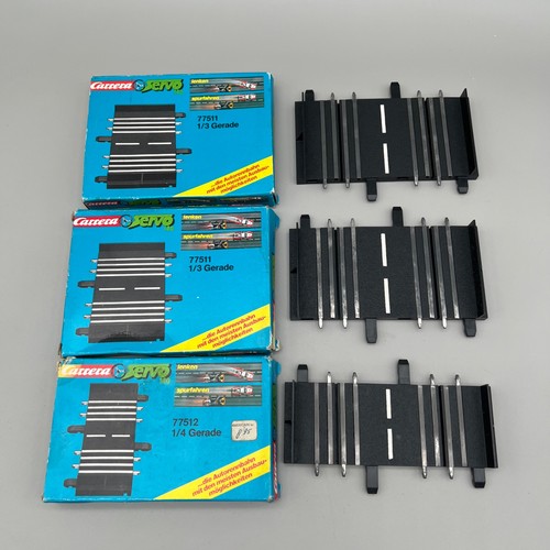 Carrera servo 77511 77512 - carrera,