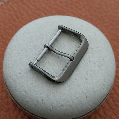 20mm titanium watch strap - 20mm,