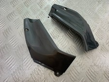 YAMAHA YZF R1 4XV CARBON LOOK