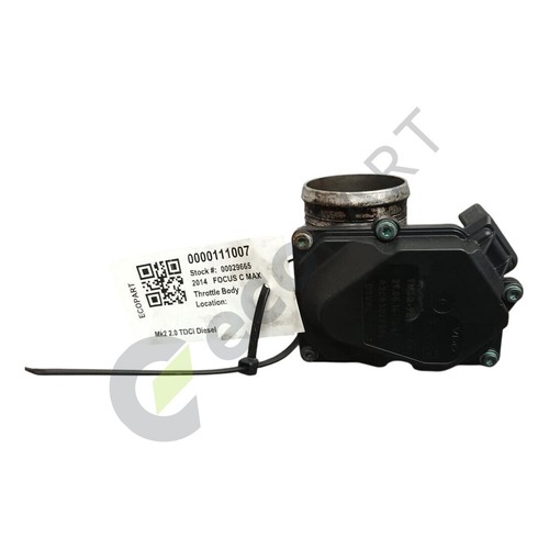 2010 2019 ford focus - 2010-2019,