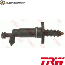 SLAVE CYLINDER CLUTCH PJF191