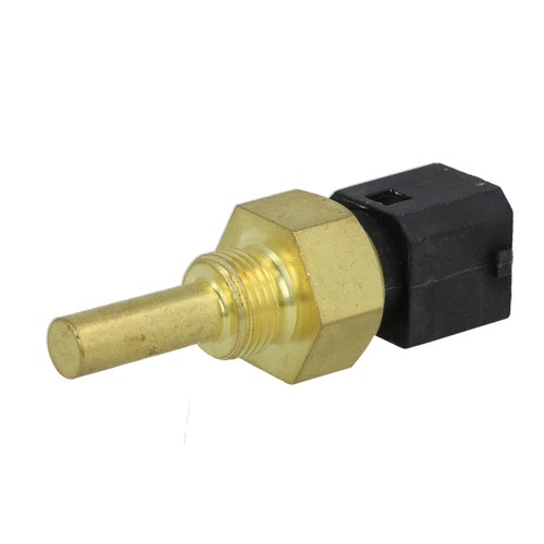 Coolant temperature sensor - 1x,