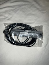 Mercedes SLK R170 Left Roof