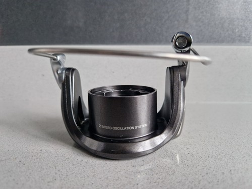 Shimano super baitrunner - shimano,
