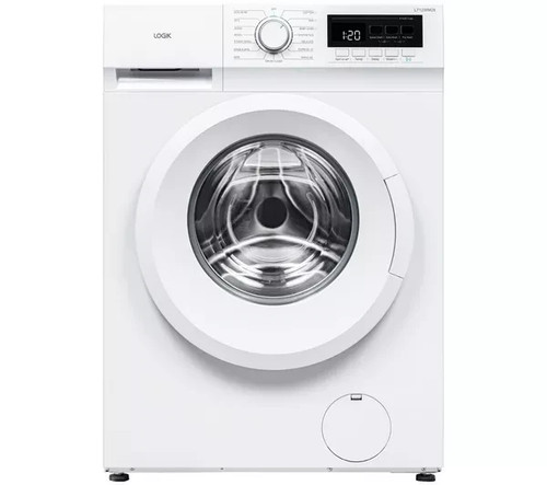 Graded logik l712wm23 kg - graded,