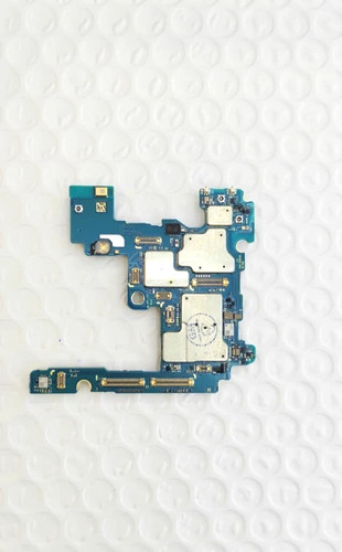 Samsung s22 ultra 908b - s22, sm-908b