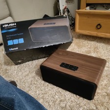 Bush BC310 Bluetooth 2.1