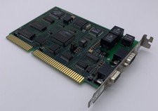 AVM ISDN Controller Adapter ISA