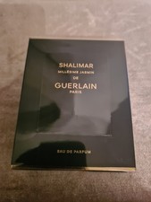 Guerlain Shalimar Millesime