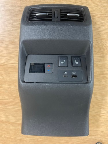 Nissan trail tekna t33 - x-trail,