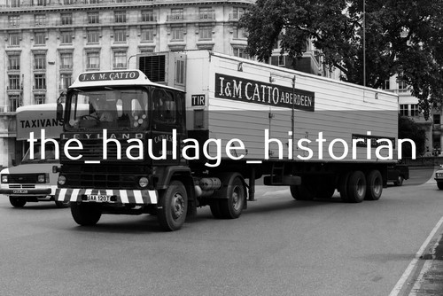 Thh truck photos - -, leyland