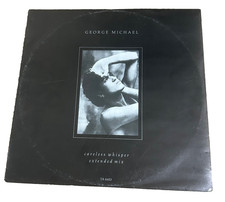 George Michael Careless
