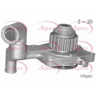 Apec water pump - pump, for
