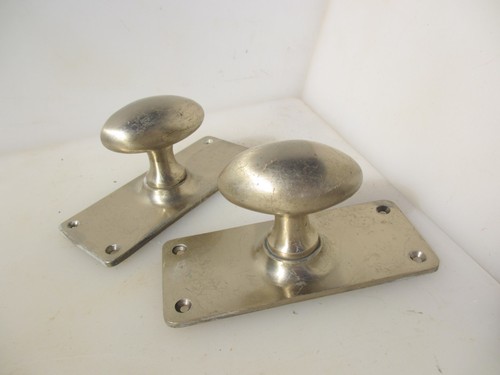 Antique brass door - antique,