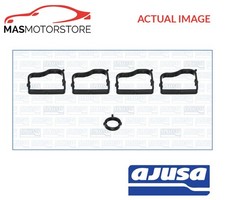 ENGINE ROCKER COVER GASKET SET