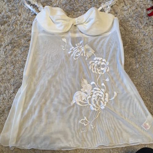 New with tags - new,