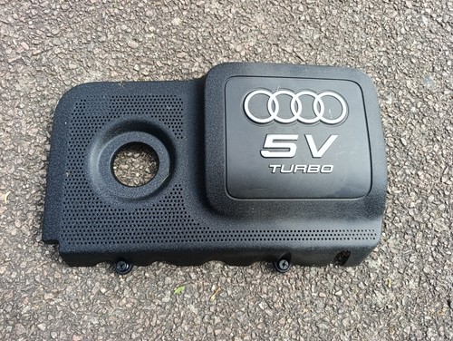 Audi mk1 8t turbo - audi, 8n