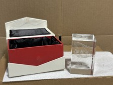 Manchester United USA Tour