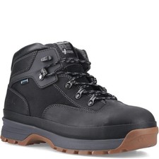 Timberland pro euro hiker - timberland,