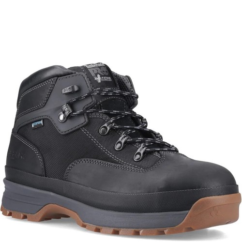 Timberland pro euro hiker - euro, xt