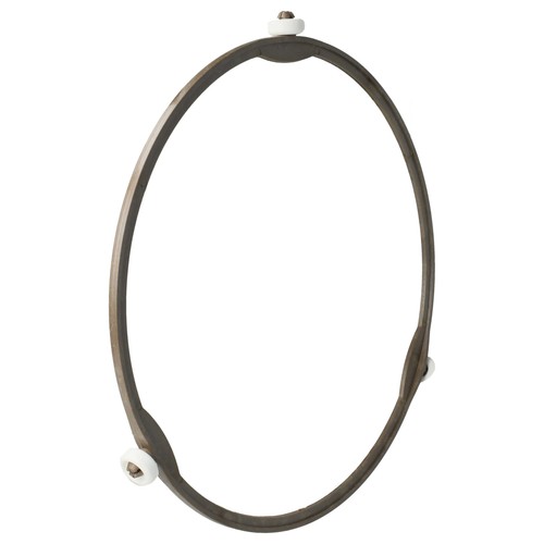 Microwave roller ring cm - roller,
