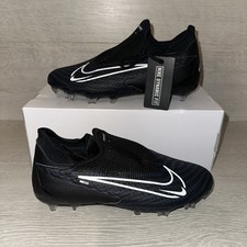 UK 6 EU 40 ~ Nike Phantom GX