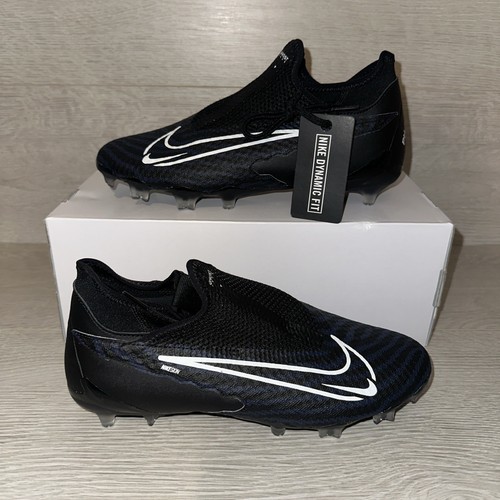 Nike phantom gx - ~,