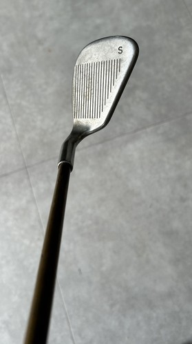 Ping eye sand wedge green - eye,