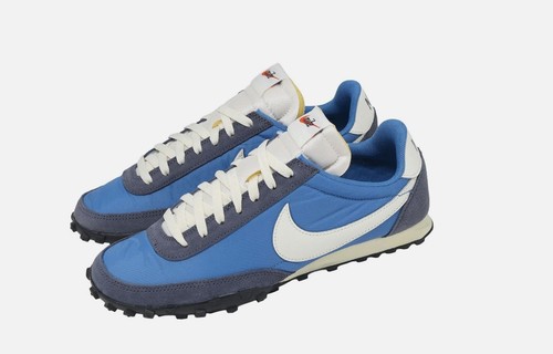 Nike waffle racer star - waffle,