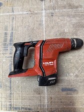 Hilti TE 6-A22