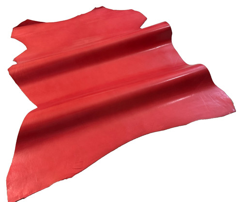 Leather skins hides aniline - leather, skins,hides,aniline